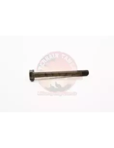 Boulon culasse 2H 12HT Terrain Tamer 2