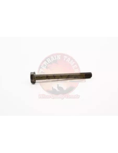 Boulon culasse 2H 12HT Terrain Tamer