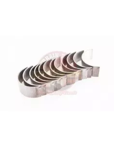 Jeu de coussinets de bielle 1,00 mm Terrain Tamer