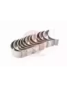 Jeu de coussinets de bielle 1,00 mm Terrain Tamer