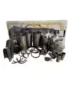 Kit de réfection moteur 2H avec chemises Terrain Tamer -11/8