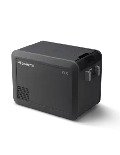 DOMETIC CFX5 45 (12/24 100-240V) R600a, 5VA