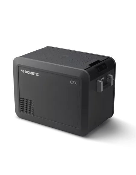 DOMETIC CFX5 45 (12/24 100-240V) R600a, 5VA