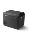 DOMETIC CFX5 45 (12/24 100-240V) R600a, 5VA