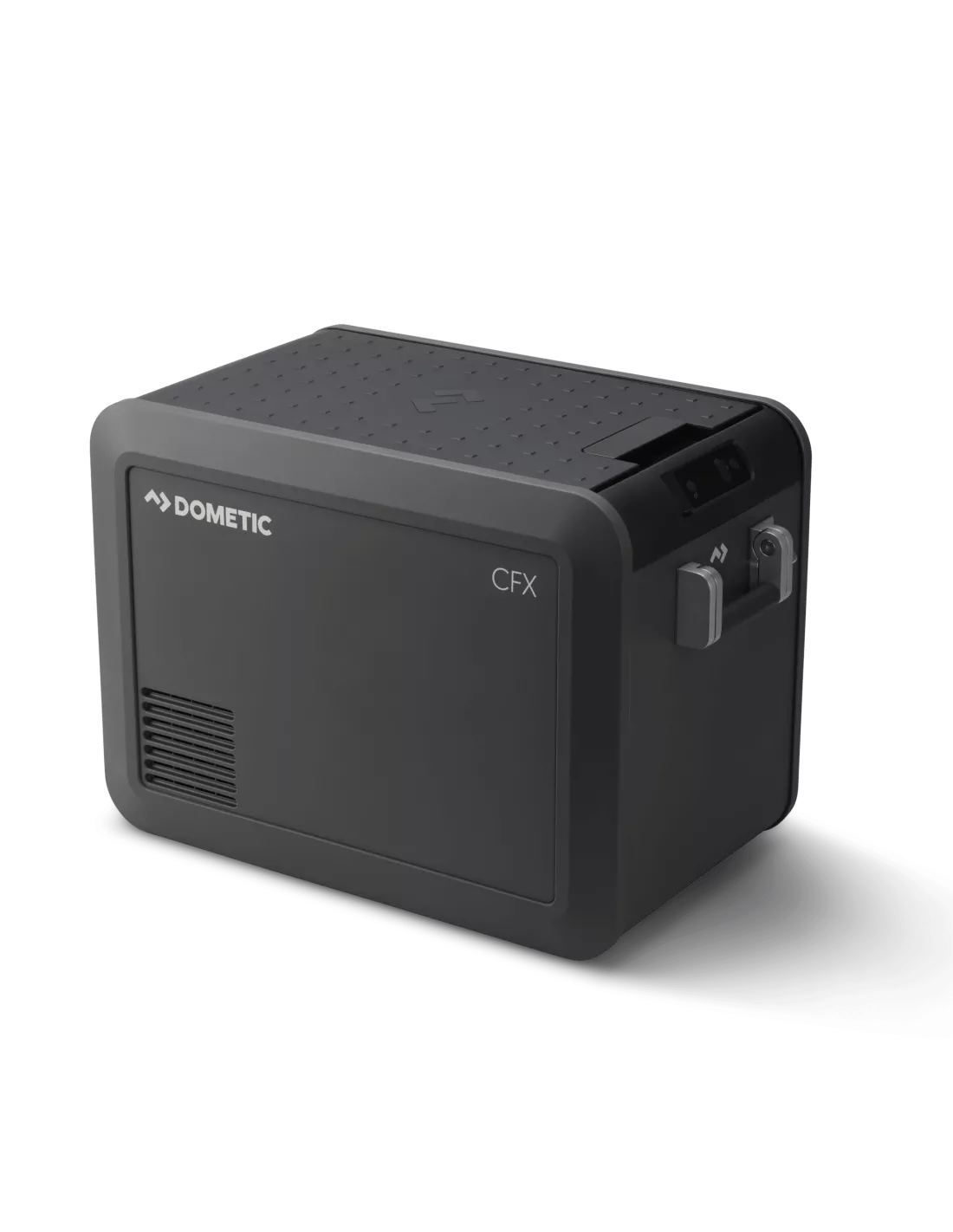 DOMETIC CFX5 45 (12/24 100-240V) R600a, 5VA