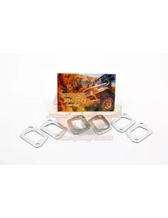 Kit joints collecteur d'échappement Terrain Tamer
