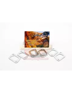 Kit joints collecteur d'échappement Terrain Tamer 2