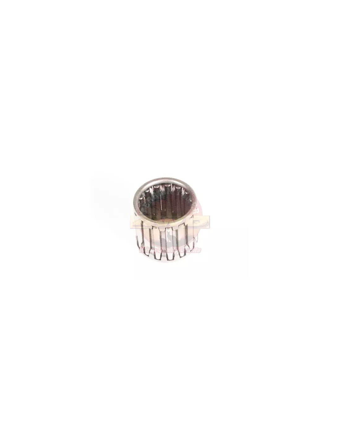 Palier pignon foliot Terrain Tamer 90364-25005