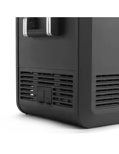 DOMETIC CFX5 45 (12/24 100-240V) R600a, 5VA 2