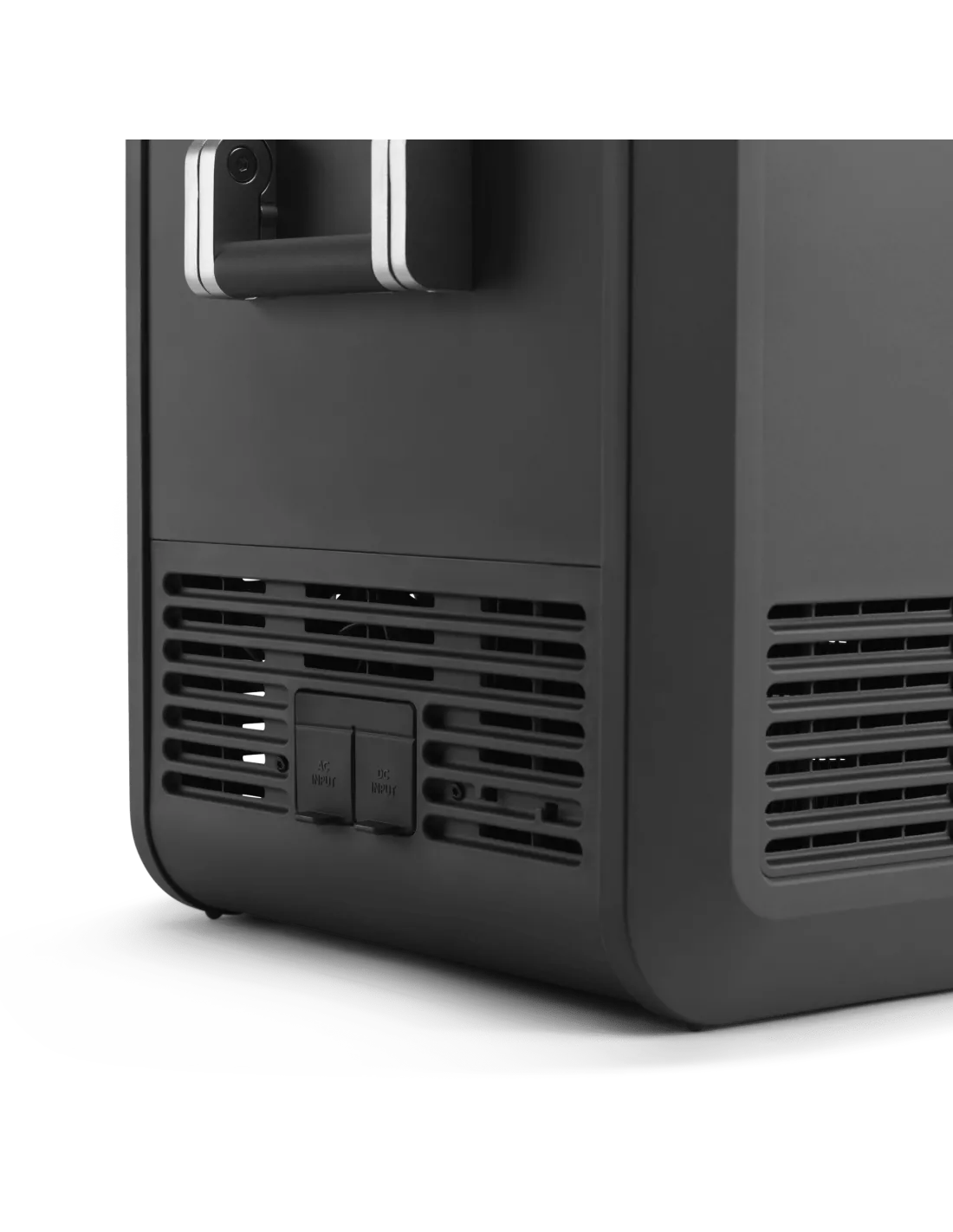 DOMETIC CFX5 45 (12/24 100-240V) R600a, 5VA