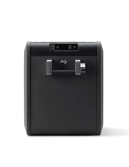 DOMETIC CFX5 45 (12/24 100-240V) R600a, 5VA