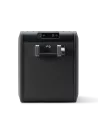 DOMETIC CFX5 45 (12/24 100-240V) R600a, 5VA