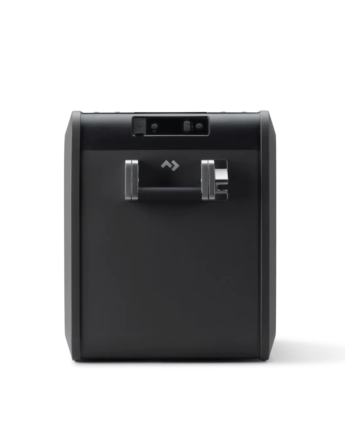 DOMETIC CFX5 45 (12/24 100-240V) R600a, 5VA