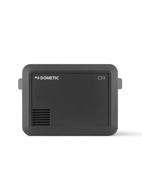 DOMETIC CFX5 45 (12/24 100-240V) R600a, 5VA