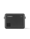 DOMETIC CFX5 45 (12/24 100-240V) R600a, 5VA