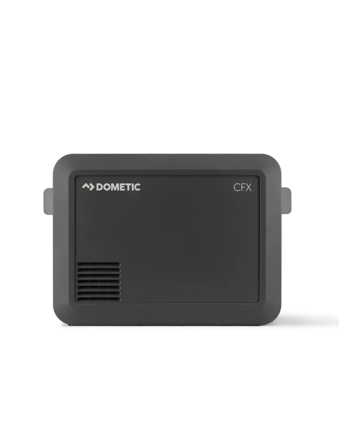 DOMETIC CFX5 45 (12/24 100-240V) R600a, 5VA