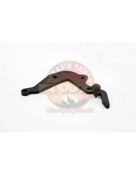 Biellette frein parking gauche Terrain Tamer 47625-60021