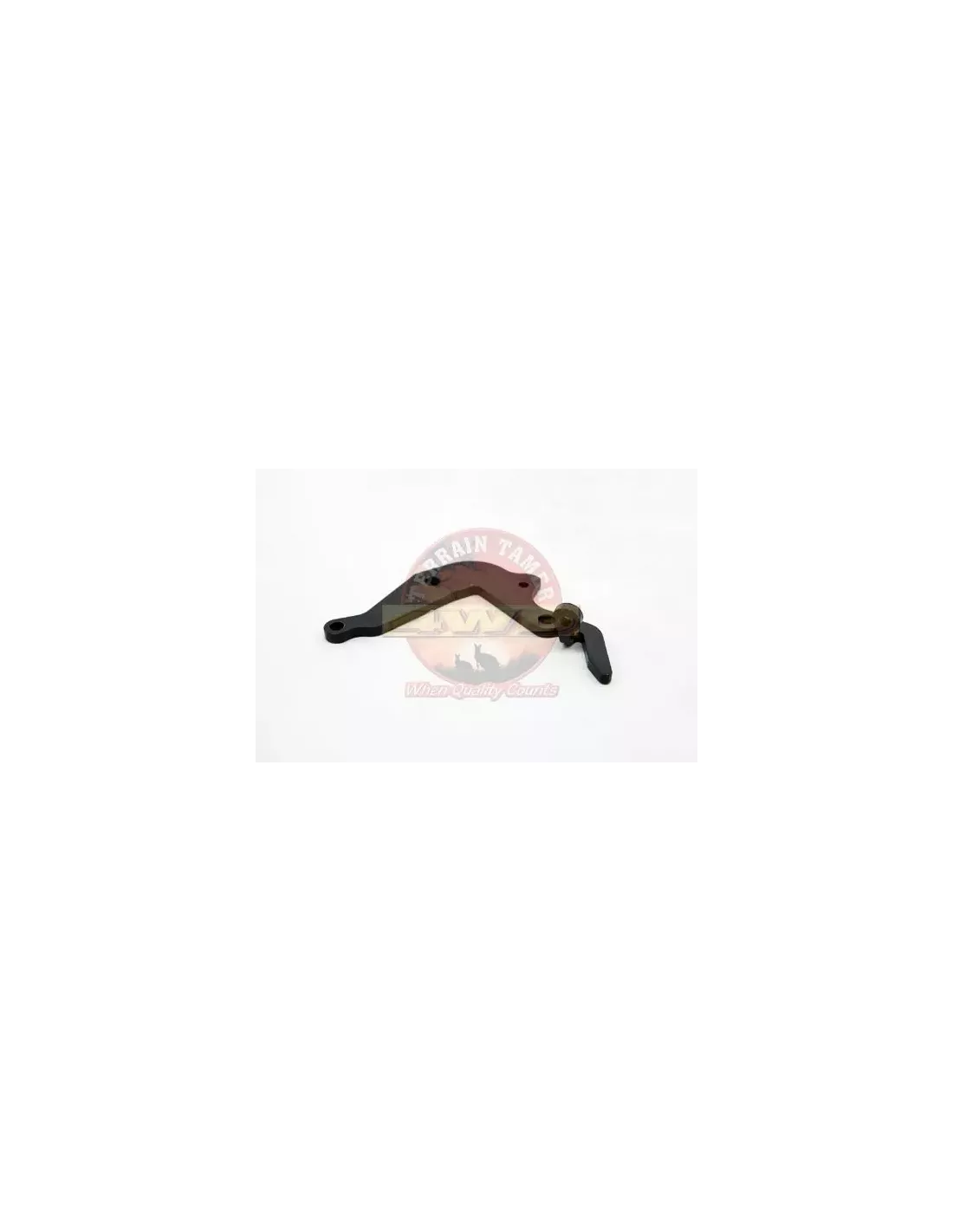 Biellette frein parking gauche Terrain Tamer 47625-60021