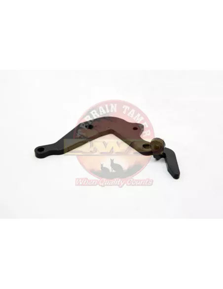 Biellette frein parking gauche Terrain Tamer 47625-60021