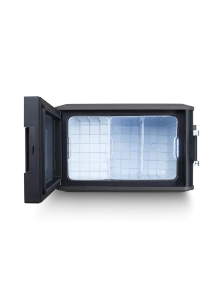 DOMETIC CFX5 45 (12/24 100-240V) R600a, 5VA