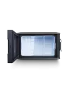 DOMETIC CFX5 45 (12/24 100-240V) R600a, 5VA
