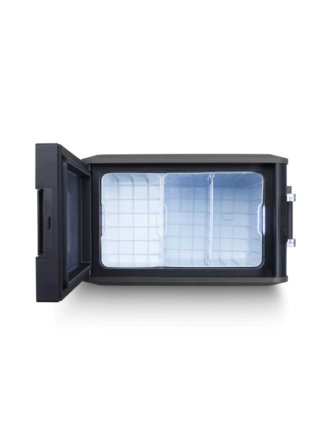 DOMETIC CFX5 45 (12/24 100-240V) R600a, 5VA