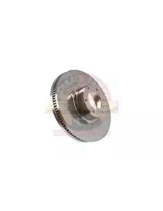 Disque de frein arrière Terrain Tamer 42431-60180TT