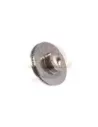 Disque de frein arrière Terrain Tamer 42431-60180TT