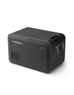 DOMETIC CFX5 35 (12/24 100-240V) R600a, 5VA