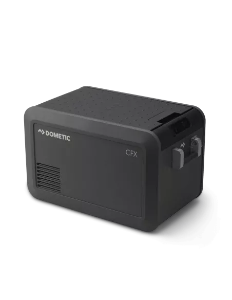 DOMETIC CFX5 35 (12/24 100-240V) R600a, 5VA