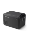 DOMETIC CFX5 35 (12/24 100-240V) R600a, 5VA