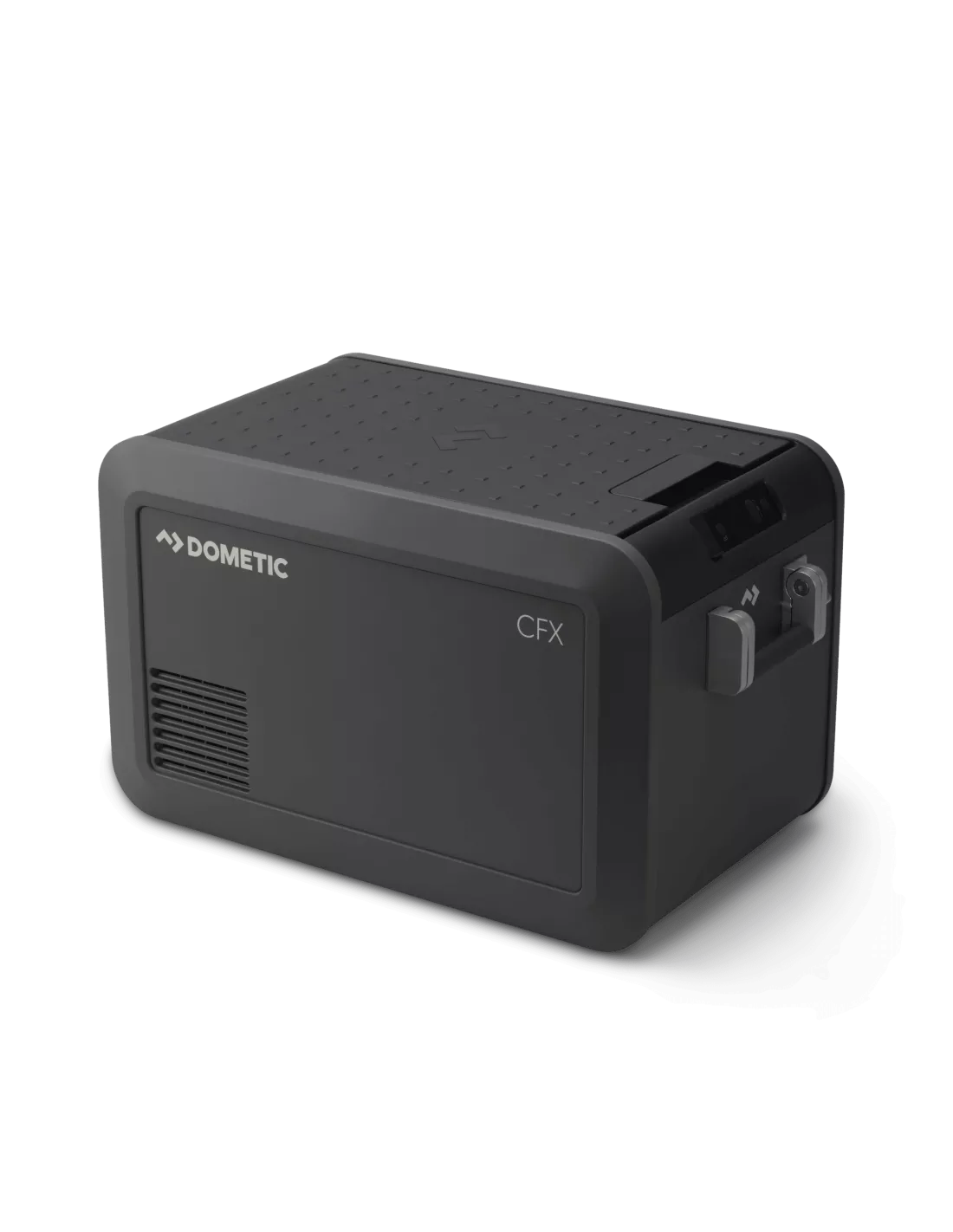DOMETIC CFX5 35 (12/24 100-240V) R600a, 5VA