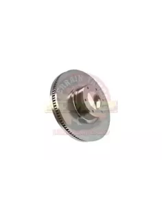 Disque de frein arrière Terrain Tamer 42431-60180TT 2