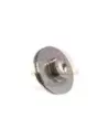 Disque de frein arrière Terrain Tamer 42431-60180TT