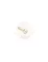 Boulon tuyau d’échappement Terrain Tamer 91512-61035