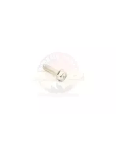 Boulon tuyau d’échappement Terrain Tamer 91512-61035 2