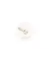 Boulon tuyau d’échappement Terrain Tamer 91512-61035