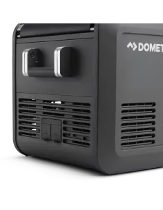 DOMETIC CFX5 35 (12/24 100-240V) R600a, 5VA 2