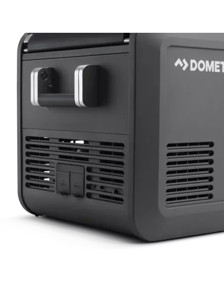 DOMETIC CFX5 35 (12/24 100-240V) R600a, 5VA