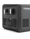 DOMETIC CFX5 35 (12/24 100-240V) R600a, 5VA