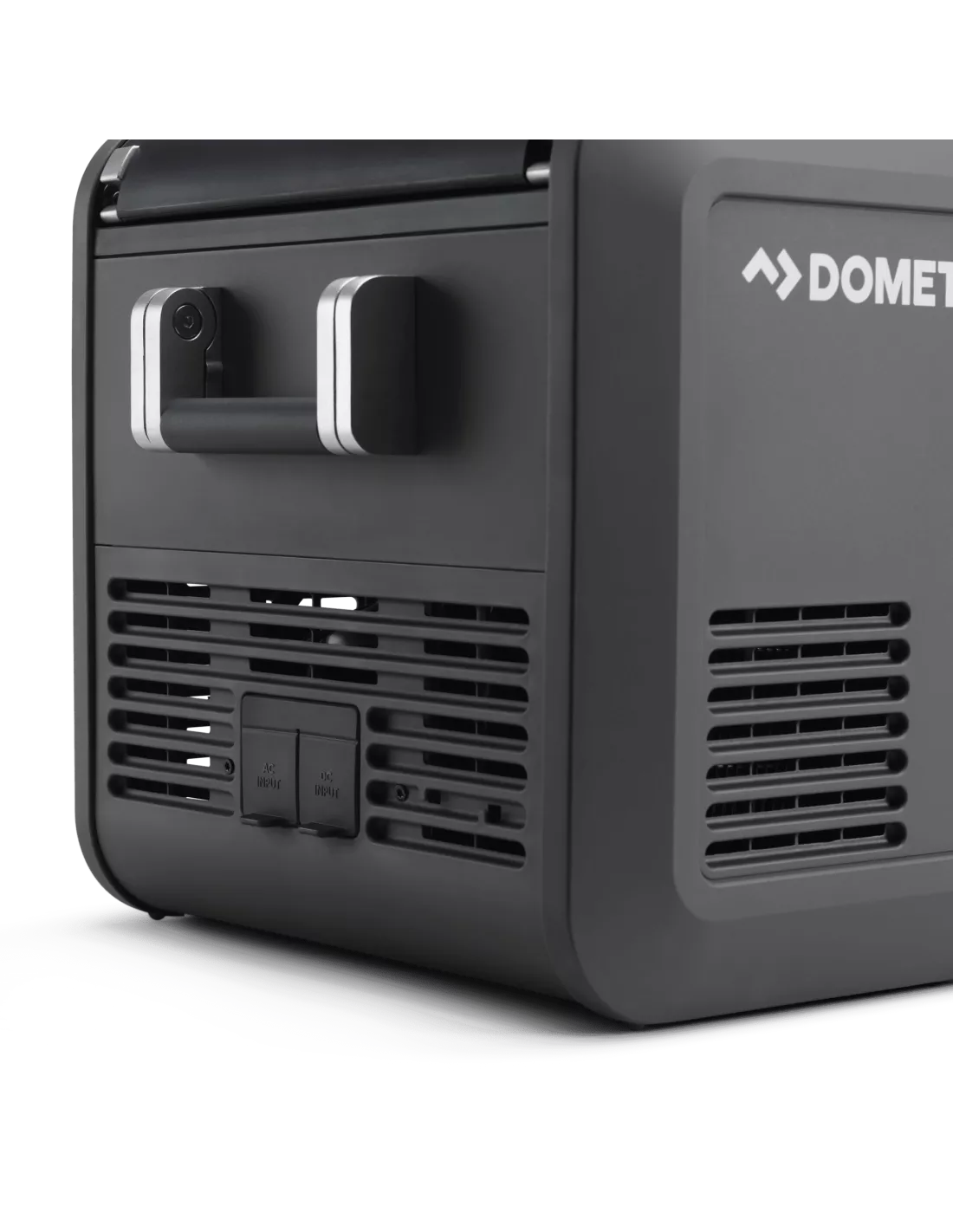 DOMETIC CFX5 35 (12/24 100-240V) R600a, 5VA
