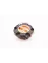 Cache moyeu roue libre Terrain Tamer 43509-60051