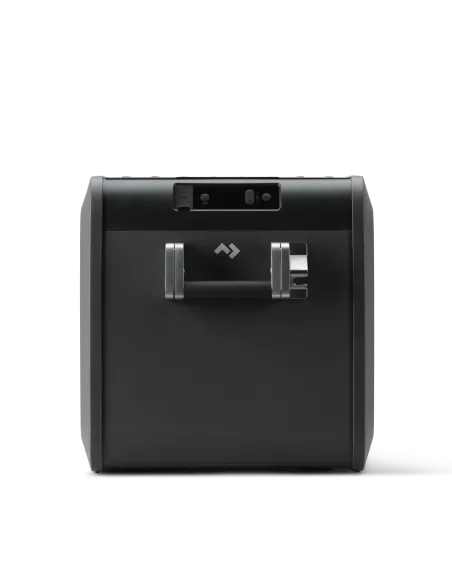 DOMETIC CFX5 35 (12/24 100-240V) R600a, 5VA