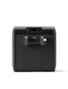DOMETIC CFX5 35 (12/24 100-240V) R600a, 5VA