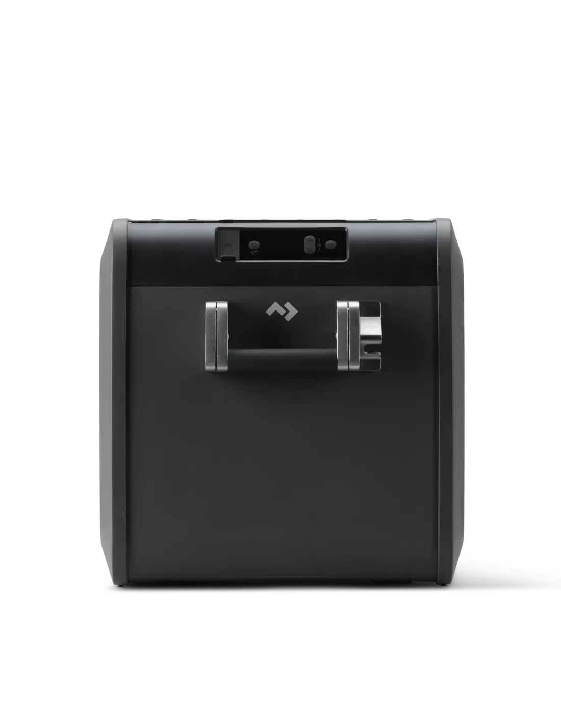DOMETIC CFX5 35 (12/24 100-240V) R600a, 5VA