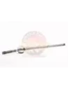 Ensemble cardan & essieu gauche Terrain Tamer