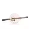 Arbre de transmission complet droit Terrain Tamer