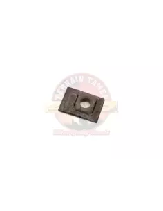 Agrafe d'aile avant Terrain Tamer 90950-03041
