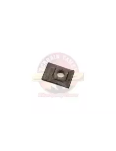 Agrafe d'aile avant Terrain Tamer 90950-03041 2