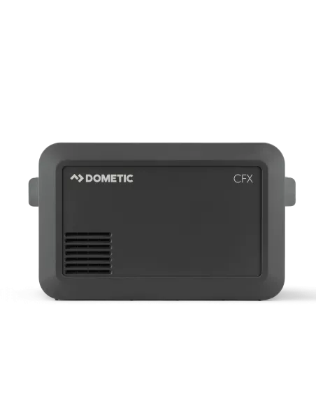 DOMETIC CFX5 35 (12/24 100-240V) R600a, 5VA